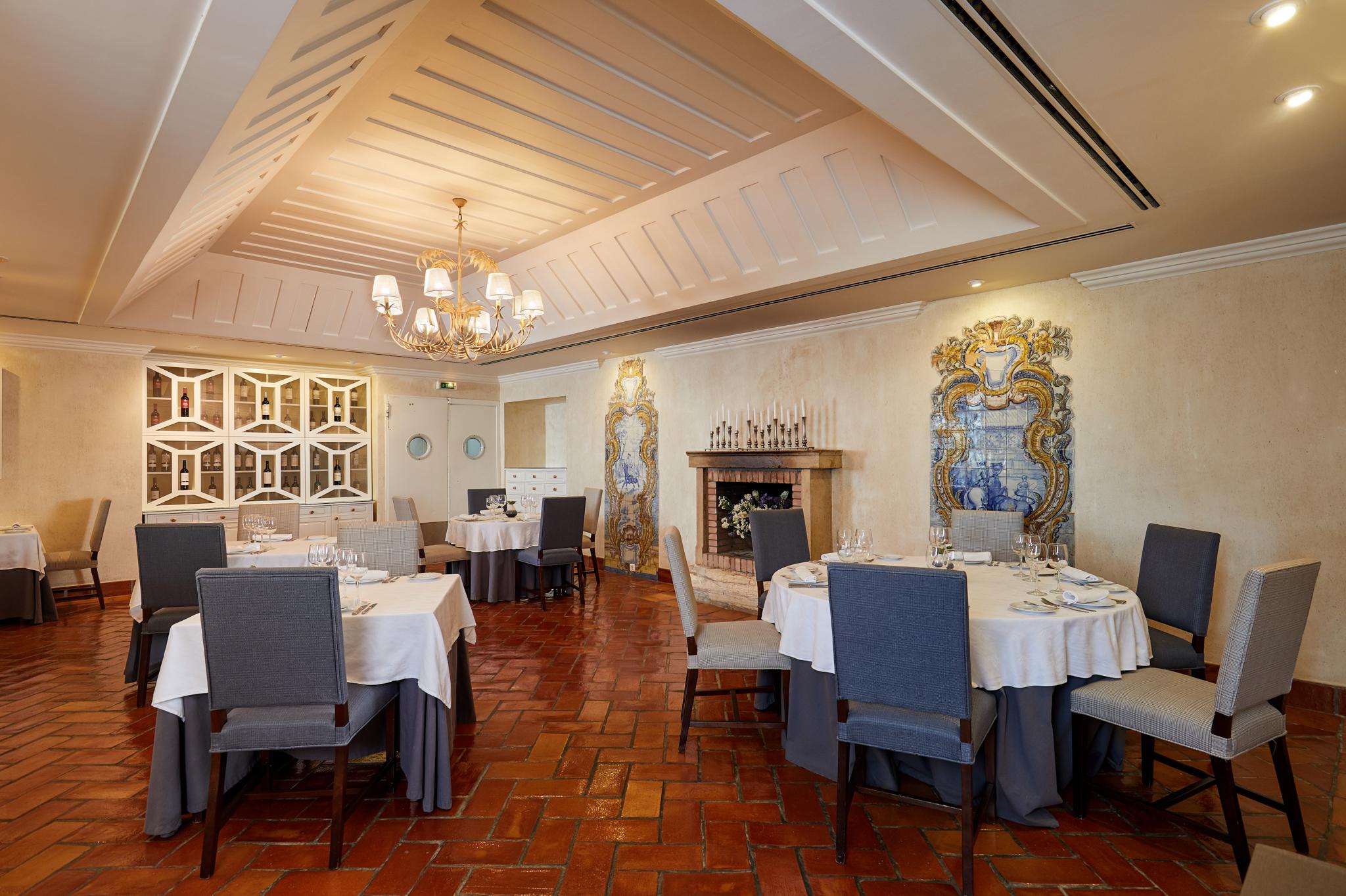 Pateo Dos Solares Charm Hotel Estremoz Exterior foto