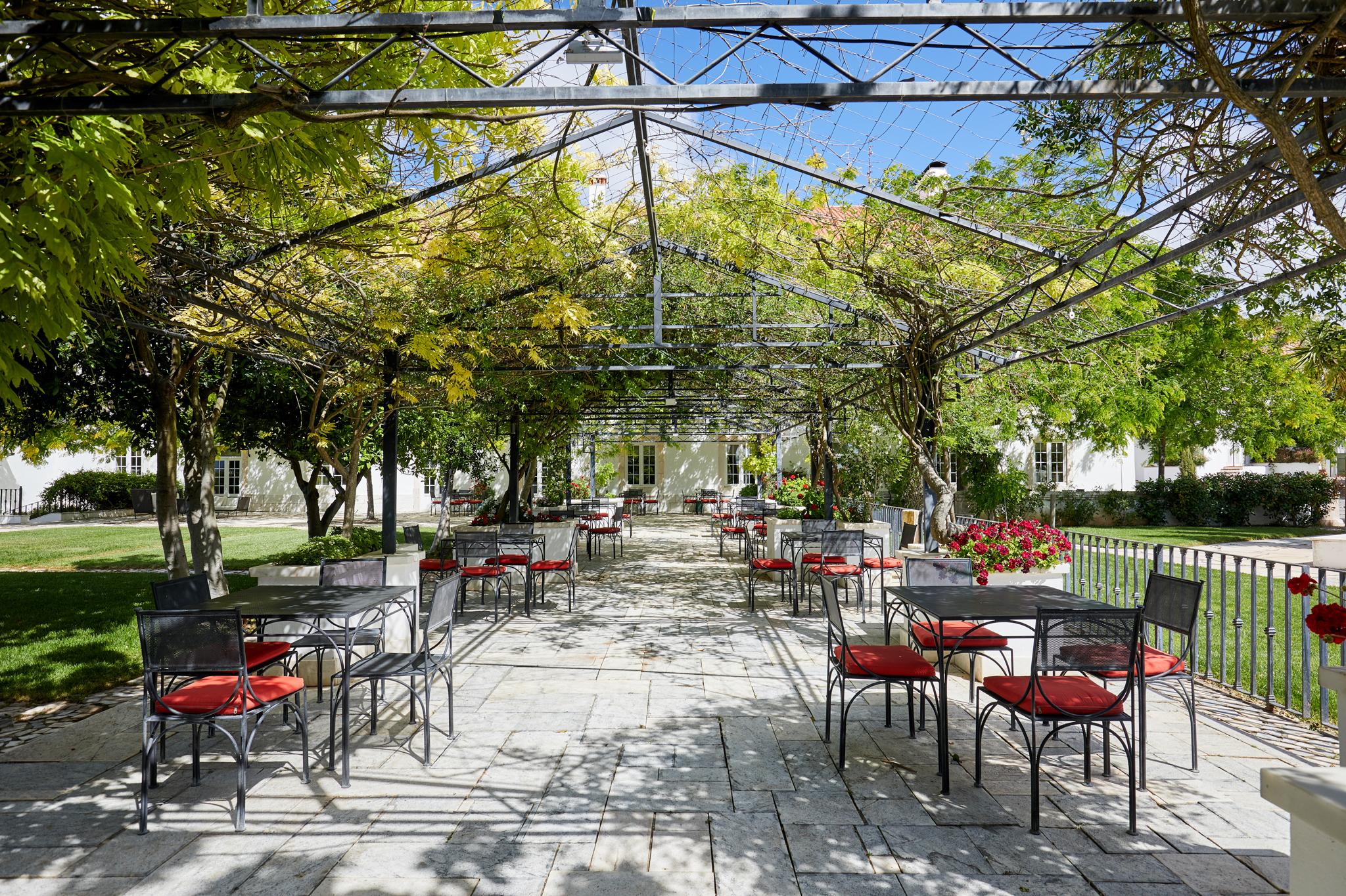 Pateo Dos Solares Charm Hotel Estremoz Exterior foto